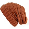 thumbnail image 2 of ORUYROP Bonnet pour Femmes, 2 of 6
