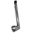 thumbnail image 1 of Potence de Vélo 22.2mm, Potence de Guidon bmx, 1 of 5