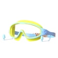 thumbnail image 2 of Swim Goggles Goggles Swimming Adult Kids Goggles, 2 of 6