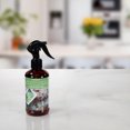 thumbnail image 3 of ScentSationals Room Spray - Eucalyptus & Sea Salt, 3 of 4
