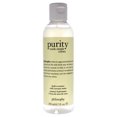 thumbnail image 1 of Purity Hydra Essence, 1 of 2