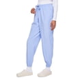 thumbnail image 4 of George Women's Jogger Scrub Pant - Online Exclusive, 4 of 6