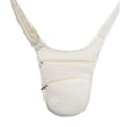 thumbnail image 3 of Feltree Sports Casual Waist Pack Canvas Invisible Theft Waist Pack Travel Multifunctional, 3 of 8