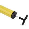 thumbnail image 3 of Vacuum Storage Compressed Bag Hand Air Pump Manual Tool Home Organizing Supply, 3 of 8