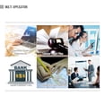 thumbnail image 3 of Amdohai Portable Handheld Wand Wireless Scanner A4 Size 900DPI JPG/PDF Formate LCD Display with Protecting Bag and 8GB TF Card for Business Document Reciepts Books Images, 3 of 8