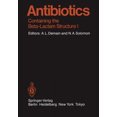 thumbnail image 2 of Antibiotics, 2 of 2