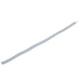 thumbnail image 1 of Dress Zipper Helper, Zipper Puller Zip Up Down Assistant  For Boots For Dress For Jumpsuits, 1 of 8