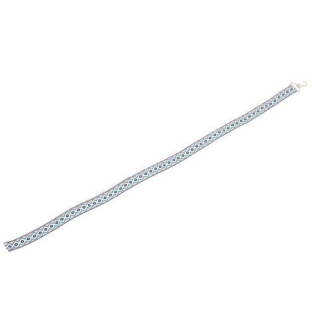 Dress Zipper Helper, Zipper Puller Zip Up Down Assistant For Boots For Dress For Jumpsuits