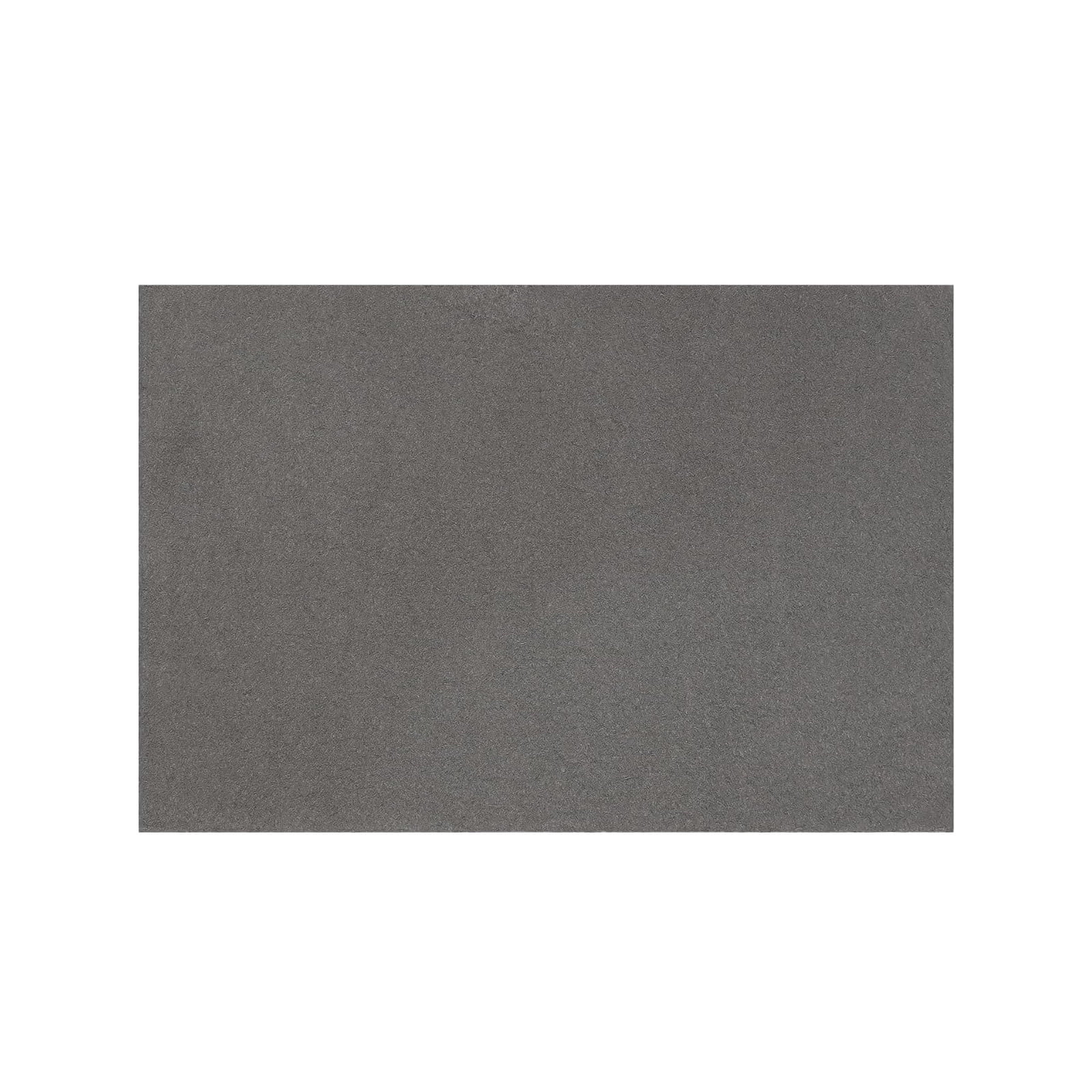 Microfiber Cleaning Cloths for Streak-Free Window Glass Thickened Reusable Wipes for Home and Cleaning