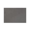 thumbnail image 1 of Thickened Cleaning Cloth Microfiber Wipes for Glass and - Reusable Optical Lint Free Wipes for Windows Home Care, 1 of 5