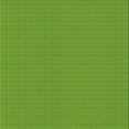 thumbnail image 1 of Ahgly Tapis d'Intérieur Lavable en Machine Carré Vert Lime Foncé, 8 Pieds Carré, 1 of 7