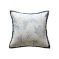thumbnail image 2 of Vaidha Sofa Cushion Cover Living Room Decorative Cushion Pillows Cushion Cover Chenille Material For Sofa Bedside Window And Other Scenes Pillowcase Not Included, 2 of 6