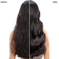 thumbnail image 2 of Biolage Smoothproof Shampoo | Paraben Free|Cleanses, Smooths & Controls Frizz | For Frizzy Hair, 2 of 4