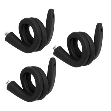 Yeacher Support pour Caméra Extérieure Blink XT / Blink XT2, Système de Caméra Domestique Flexible Mini Blink