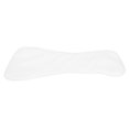 thumbnail image 2 of Elderly Care , Light Multi Purpose Strong Moisture Absorption   For Maternal Care XS,S,M,L, 2 of 8