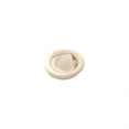 thumbnail image 1 of Finger 1 | Product Title 200pc Static Disposable Latex Finger Cots White Rubber Fingertips Protective Finger Gloves, 1 of 7