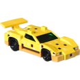 thumbnail image 3 of Hot Wheels Ocelot Vehicle, 3 of 4