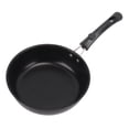 thumbnail image 1 of Pan Frying Pan Omelette Small Pan Home Less Smoke Steak Frying Pan Non Stick Flat Bottom Induction Cooker Pan For Home Restaurant, 1 of 8