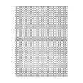 thumbnail image 2 of Adjustable Window Screen, DIY Nylon Mesh Screen for House Windows, No-Drill Installation, Ventilation Insect Protection, Customizable Size for Sliding/Casement Windows, 2 of 6