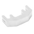 thumbnail image 3 of Violin Mute, Metal Violin Mute Silver Metal Conveniently Store  For Beginners For 1/2 4/4 Violin, 3 of 8