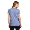 thumbnail image 3 of Reebok Women's Legacy Performance Short-Sleeve T-Shirt, 3 of 6