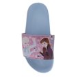 thumbnail image 3 of Mules Frozen II  pour filles, 3 of 4