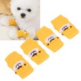 thumbnail image 4 of Protecteur de Coude pour Chien, Manchon de Coude Extensible pour Chiots pour Chiens S, 4 of 8