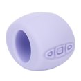 thumbnail image 4 of Silicone Jaw Trainer,50LB Jaw Exerciser Shaping Purple Jaw Exerciser Shaping Jaw Exerciser Unmatched Quality, 4 of 8