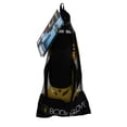 thumbnail image 1 of PALMES CROISÉES BODY GLOVE, 1 of 6