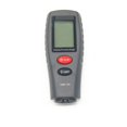 thumbnail image 1 of 20ps Digital Mini Coating Thickness Gauge Car Paint Thickness Meter Paint Thickness Tester With Backlight YNB-100 ,Fast and Reliable, 1 of 6