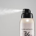 thumbnail image 5 of Bumble and bumble. PrÃªt-Ã -powder TrÃ¨s Invisible Nourishing Dry Shampoo, 3.1 Ounce, 5 of 5
