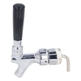 thumbnail image 3 of Kegerator Tap, Sturdy Stainless Steel Beer Tap   For Home, 3 of 8