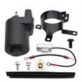 thumbnail image 1 of Engine Ignition Coil Kit 166-0772 166-0648 166-0804 for Onan Points Models B43 B48 NHC, 1 of 6