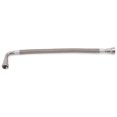 thumbnail image 1 of Russell 651120 Fuel Hose Kit Fits 04 GTO, 1 of 2