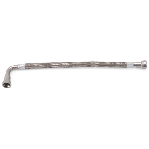 Russell 651120 Fuel Hose Kit Fits 04 GTO