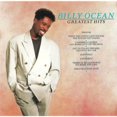 thumbnail image 1 of Billy Ocean - Greatest Hits, 1 of 3