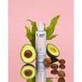 thumbnail image 4 of Noughty - Hello Curls Define & Reshape Curl Primer, 4 of 6