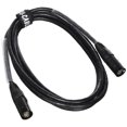 thumbnail image 1 of ADJ CAT010 Câble Éther Pro CAT6 de 10 Pieds, 1 of 3