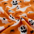 thumbnail image 4 of Mainstays OPP Throw Boo, 4 of 9
