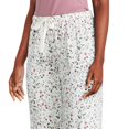 thumbnail image 4 of Pantalon en coton George pour femmes, 4 of 6