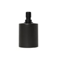 thumbnail image 4 of MS CARRY SOAP PUMP 14.5OZ BLACK, 4 of 5