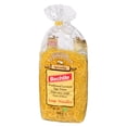 thumbnail image 4 of Soupe aux Nouilles minces 500g, 4 of 7