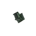thumbnail image 3 of ziyahi 1/64 Mini Ornaments Miniature Figurines Model DIY Craft Projects Lightweight Small Sofa, 3 of 9