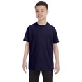 thumbnail image 1 of Hanes - Authentic Youth T-Shirt, 1 of 1