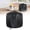 A, variant on Fire Cover Firepit Cover Outdoor With Handles And ,Circular Fire Cover For Autumn And Winter Heating Small Outdoor Cover