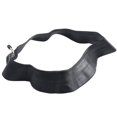 thumbnail image 4 of MYG pour Chambre à Air 14x2.50 Pneu en Caoutchouc Butyle pour Vélo Électrique E-Scooter Remplacement de Roue pour Construction en Caoutchouc Durable Performance Routière Compatible avec Modèles Populaires, 4 of 10
