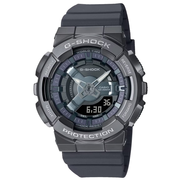 Casio G-Shock Montre pour Homme
