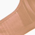thumbnail image 4 of UPPADA Up To 40% off Full Coverage Plus Size Bra Convenient Front Button Bras Cool Liftup Bra Super Gather Wireless Push-Up Bra Lifting Bras Breathable Underwear Bra, 4 of 6