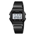 thumbnail image 2 of Aufmer 1 Pcs Waterproof Digital Watch for Men's Outdoor Sports, Luminous Display Watch for Hiking and Camping, Multi-Functional Sports Watch for Running and Swimming Gift, 2 of 4