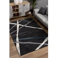 thumbnail image 4 of Rug Branch Nova Collection Modern Geometric Area Rug, 4 of 11